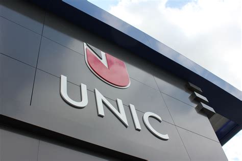 unic brands romania.